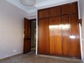 location-appartement-vide-a-racine-casablanca-small-3