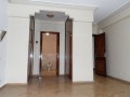 location-appartement-vide-a-racine-casablanca-small-1