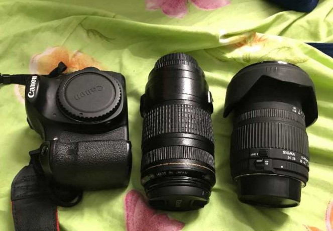 appareil-photo-canon-eos-60d-2-objectifs-sac-big-0