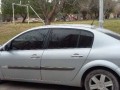 voiture-renault-megane-small-0