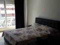 location-appartement-moulay-youssef-small-4