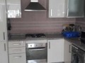 location-appartement-moulay-youssef-small-3