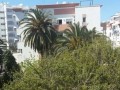 location-appartement-moulay-youssef-small-1