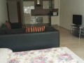 location-appartement-moulay-youssef-small-5