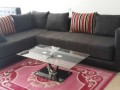 location-appartement-moulay-youssef-small-6