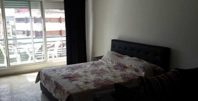 location-appartement-moulay-youssef-big-4