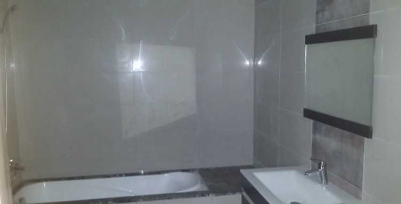 location-appartement-moulay-youssef-big-2