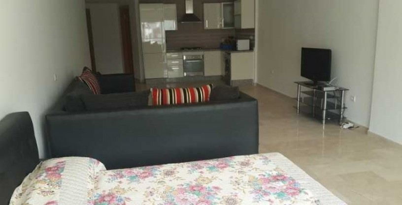 location-appartement-moulay-youssef-big-5