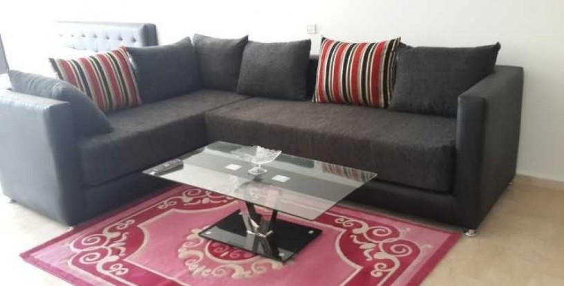 location-appartement-moulay-youssef-big-6