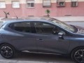 voiture-occasion-renault-clio-small-1