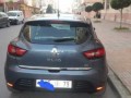 voiture-occasion-renault-clio-small-2