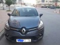 voiture-occasion-renault-clio-small-3