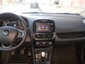 voiture-occasion-renault-clio-small-4