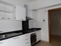 location-appartement-non-meuble-a-maarif-casablanca-small-0