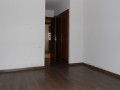 location-appartement-non-meuble-a-maarif-casablanca-small-5