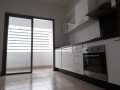 location-appartement-non-meuble-a-maarif-casablanca-small-1