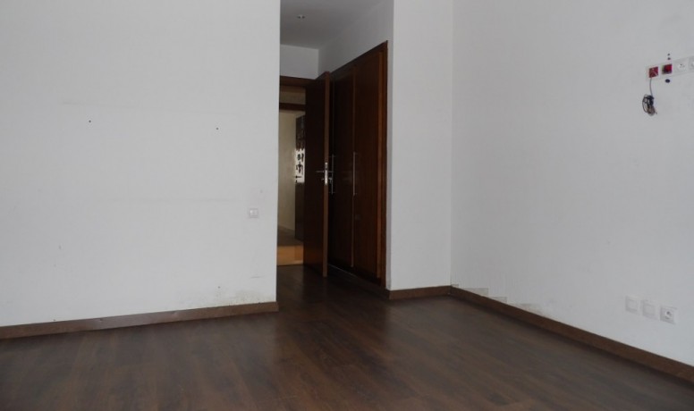 location-appartement-non-meuble-a-maarif-casablanca-big-5