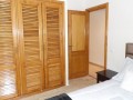 location-studio-meuble-a-cote-des-twin-center-au-quartier-maarif-a-casablanca-small-2