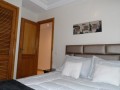 location-studio-meuble-a-cote-des-twin-center-au-quartier-maarif-a-casablanca-small-3