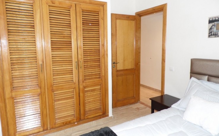 location-studio-meuble-a-cote-des-twin-center-au-quartier-maarif-a-casablanca-big-2