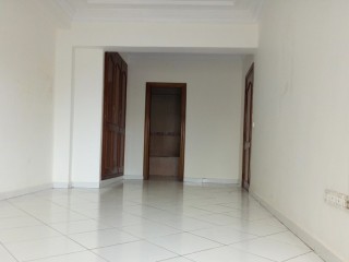 Location appartement non meublé à Gauthier Casablanca