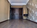 location-appartement-non-meuble-gauthier-casablanca-small-4