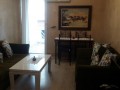 location-studio-meuble-a-maarif-casablanca-small-0