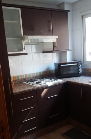 location-studio-meuble-a-maarif-casablanca-big-4