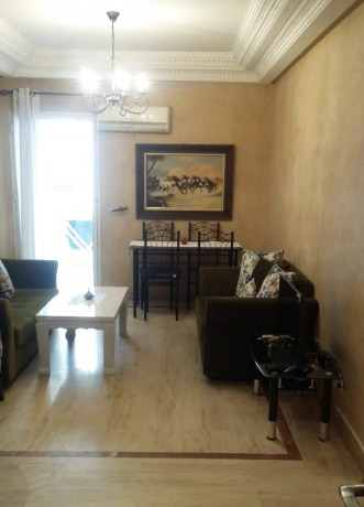 location-studio-meuble-a-maarif-casablanca-big-2