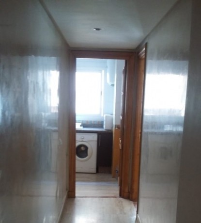 location-studio-meuble-a-maarif-casablanca-big-1