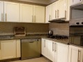 location-appartement-meuble-de-160-m2-a-2-mars-casablanca-small-4