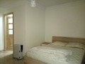 location-appartement-meuble-a-gauthier-casablnaca-small-5