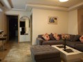 location-appartement-meuble-a-gauthier-casablnaca-small-2