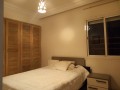 location-appartement-meuble-a-gauthier-casablnaca-small-4