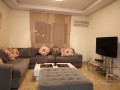 location-appartement-meuble-a-gauthier-casablnaca-small-0