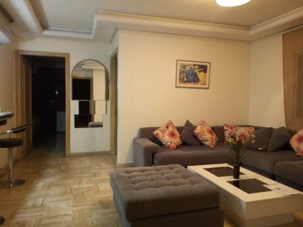 location-appartement-meuble-a-gauthier-casablnaca-big-2
