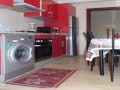 location-appartement-meuble-a-skhirat-small-0