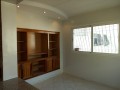 location-appartement-non-meuble-a-2-mars-casablanca-small-7