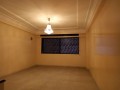location-appartement-vide-de-135-m2-a-gauthier-casablanca-small-0