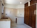 location-appartement-vide-de-135-m2-a-gauthier-casablanca-small-3