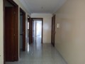 location-appartement-vide-de-135-m2-a-gauthier-casablanca-small-1