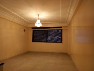 Location Appartement vide de 135 m² à Gauthier Casablanca