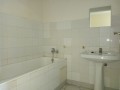 location-appartement-vide-gauthier-casablanca-small-6