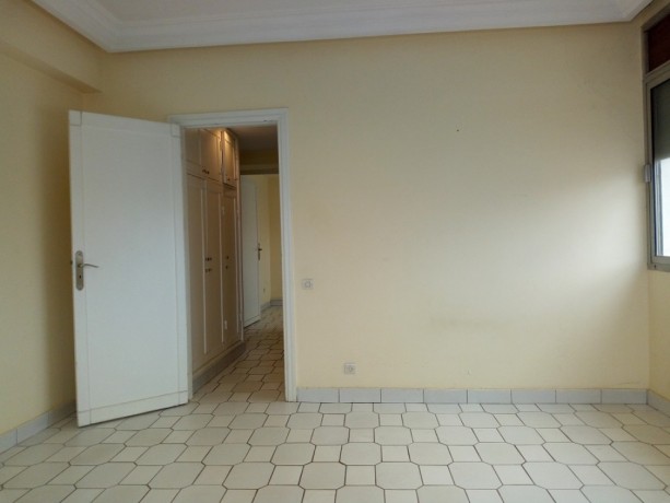 location-appartement-vide-gauthier-casablanca-big-3
