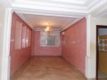 location-appartement-vide-a-belvedere-small-2