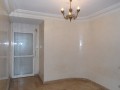 location-appartement-vide-a-belvedere-small-4
