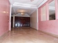 location-appartement-vide-a-belvedere-small-0
