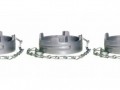 bouchon-sym-65-80-100-plat-carre-male-30x30-small-0