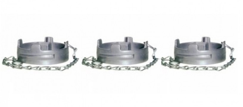 bouchon-sym-65-80-100-plat-carre-male-30x30-big-0