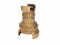 jonction-double-a-verrous-dsp-65-dsp40-bze-small-0